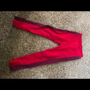 Carolina Herrera pants